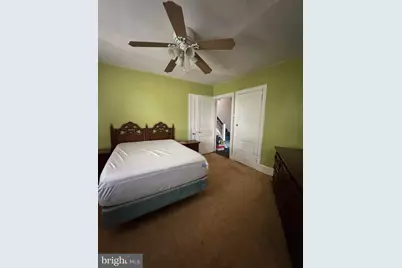 1236 Medary Avenue, Philadelphia, PA 19141 - Photo 16