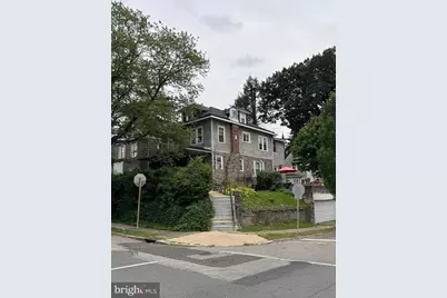 1236 Medary Avenue, Philadelphia, PA 19141 - Photo 1