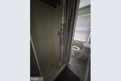 1236 Medary Avenue, Philadelphia, PA 19141 - Photo 24