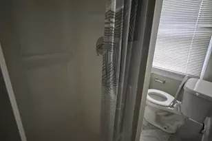 1236 Medary Ave, Philadelphia, PA 19141 - Photo 24