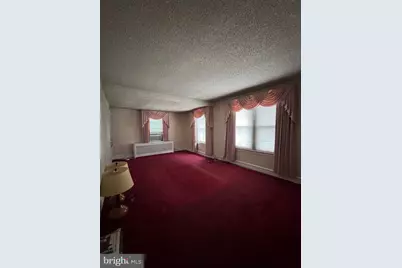 1236 Medary Avenue, Philadelphia, PA 19141 - Photo 18