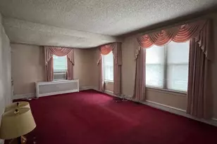 1236 Medary Ave, Philadelphia, PA 19141 - Photo 18