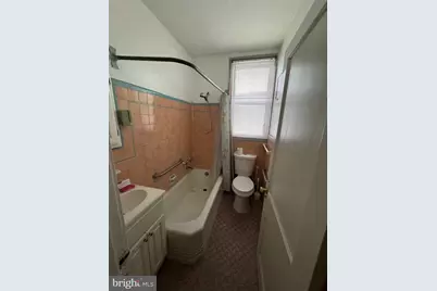 1236 Medary Avenue, Philadelphia, PA 19141 - Photo 12