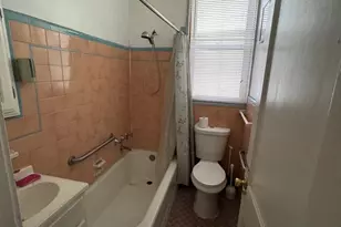 1236 Medary Ave, Philadelphia, PA 19141 - Photo 12