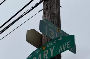 1236 Medary Ave, Philadelphia, PA 19141 - Photo 34