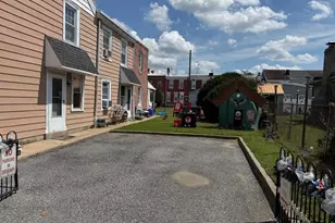 4631 Salmon St, Philadelphia, PA 19137 - Photo 4