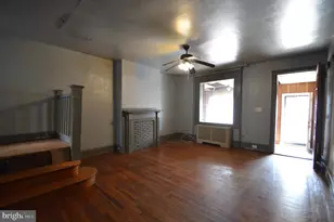 6011 Sansom St, Philadelphia, PA 19139 - Photo 2