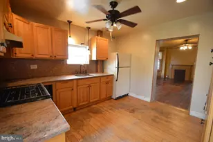 6011 Sansom St, Philadelphia, PA 19139 - Photo 12