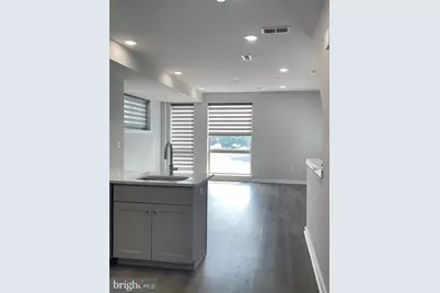 3304 Mantua Avenue #B, Philadelphia, PA 19104 - Photo 6