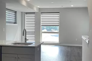 3304 Mantua Ave, Philadelphia, PA 19104 - Photo 6