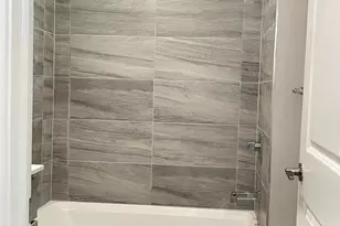 3304 Mantua Ave, Philadelphia, PA 19104 - Photo 8