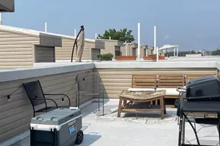 3304 Mantua Ave, Philadelphia, PA 19104 - Photo 14