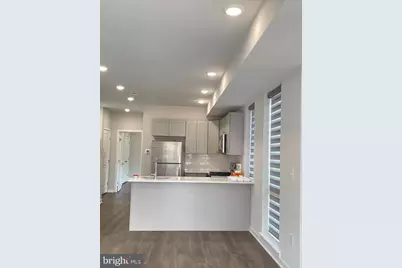 3304 Mantua Avenue #B, Philadelphia, PA 19104 - Photo 4