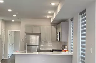 3304 Mantua Ave, Philadelphia, PA 19104 - Photo 4