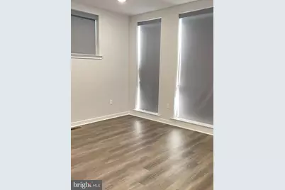 3304 Mantua Avenue #B, Philadelphia, PA 19104 - Photo 12