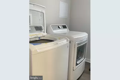 3304 Mantua Avenue #B, Philadelphia, PA 19104 - Photo 10