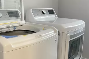 3304 Mantua Ave, Philadelphia, PA 19104 - Photo 10