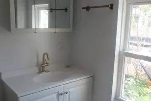 2348 Wilder St, Philadelphia, PA 19146 - Photo 10