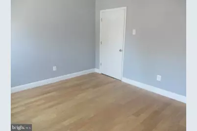 2348 Wilder Street, Philadelphia, PA 19146 - Photo 8