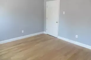 2348 Wilder St, Philadelphia, PA 19146 - Photo 8