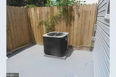 2348 Wilder Street, Philadelphia, PA 19146 - Photo 14