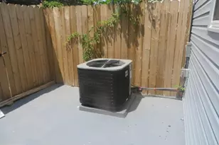 2348 Wilder St, Philadelphia, PA 19146 - Photo 14