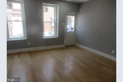 2348 Wilder Street, Philadelphia, PA 19146 - Photo 2