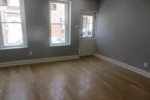 2348 Wilder St, Philadelphia, PA 19146 - Photo 2