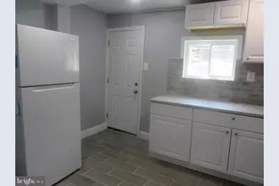 2348 Wilder Street, Philadelphia, PA 19146 - Photo 6