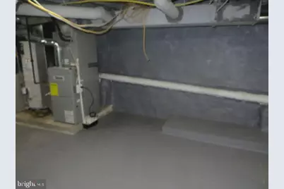 2348 Wilder Street, Philadelphia, PA 19146 - Photo 12