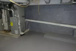 2348 Wilder St, Philadelphia, PA 19146 - Photo 12