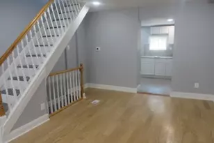 2348 Wilder St, Philadelphia, PA 19146 - Photo 4