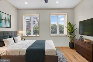 2528 E Allegheny Ave, Philadelphia, PA 19134 - Photo 1