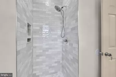 2528 E Allegheny Avenue #2ND FL, Philadelphia, PA 19134 - Photo 8