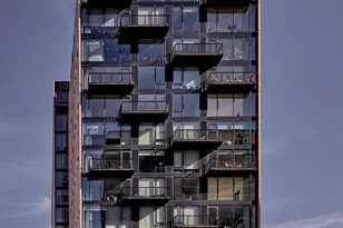 1134 Sansom St, Philadelphia, PA 19107 - Photo 8