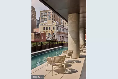 1134 Sansom Street #0B-1115, Philadelphia, PA 19107 - Photo 2