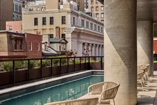 1134 Sansom St, Philadelphia, PA 19107 - Photo 2