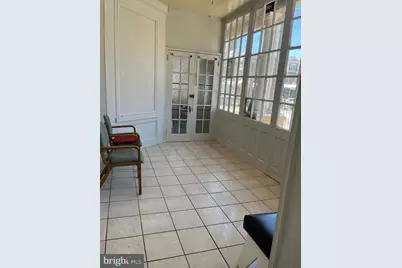 3315 N Park Avenue #1, Philadelphia, PA 19140 - Photo 6