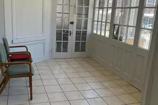 3315 N Park Ave, Philadelphia, PA 19140 - Photo 6