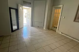 3315 N Park Ave, Philadelphia, PA 19140 - Photo 2