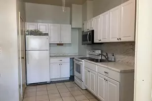 3315 N Park Ave, Philadelphia, PA 19140 - Photo 1