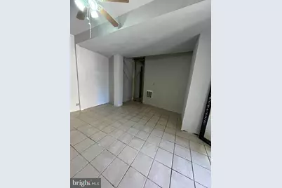 3315 N Park Avenue #1, Philadelphia, PA 19140 - Photo 4