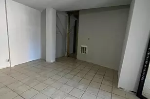 3315 N Park Ave, Philadelphia, PA 19140 - Photo 4