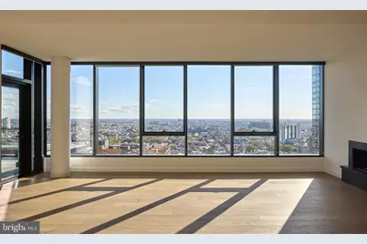 1134 Sansom Street #1B-1706, Philadelphia, PA 19107 - Photo 24