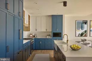 1134 Sansom St, Philadelphia, PA 19107 - Photo 32