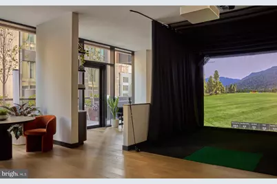 1134 Sansom Street #1B-1706, Philadelphia, PA 19107 - Photo 10