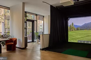 1134 Sansom St, Philadelphia, PA 19107 - Photo 10