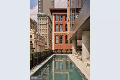 1134 Sansom Street #1B-1216, Philadelphia, PA 19107 - Photo 28