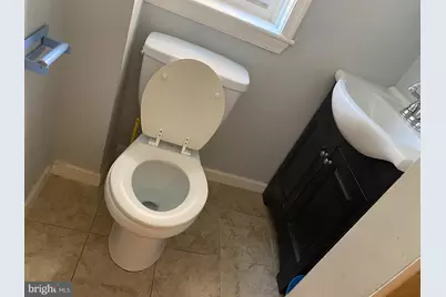 1342 W Westmoreland Street #2F, Philadelphia, PA 19140 - Photo 4