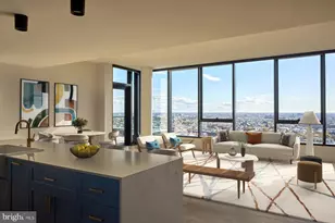 1134 Sansom St, Philadelphia, PA 19107 - Photo 4